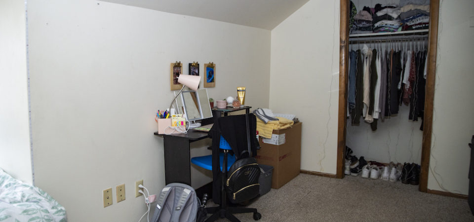 10 1/2 Court St Apt B