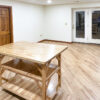 Gallery Thumbnail 8