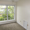 Gallery Thumbnail 17