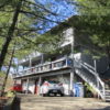 Gallery Thumbnail 18