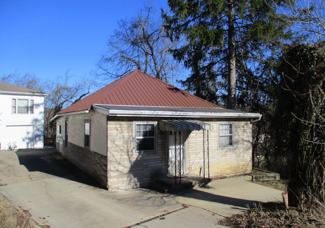 262 E. State