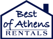 best of athens logo