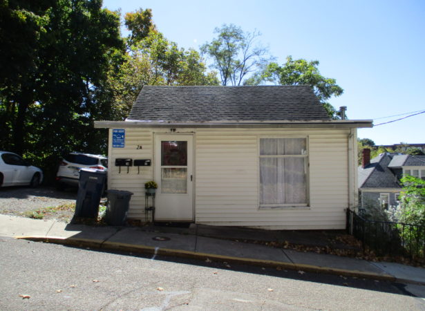 Best of Athens Rentals