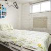 Gallery Thumbnail 6