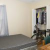 Gallery Thumbnail 6