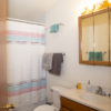 Gallery Thumbnail 9