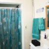 Gallery Thumbnail 13