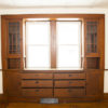 Gallery Thumbnail 5