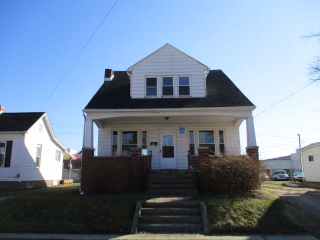 49 Stimson Ave_19