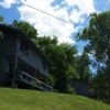 Gallery Thumbnail 15