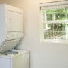 Gallery Thumbnail 7