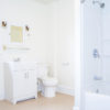 Gallery Thumbnail 14