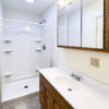 Gallery Thumbnail 18