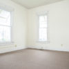 Gallery Thumbnail 1