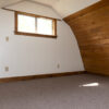 Gallery Thumbnail 7