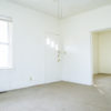 Gallery Thumbnail 1