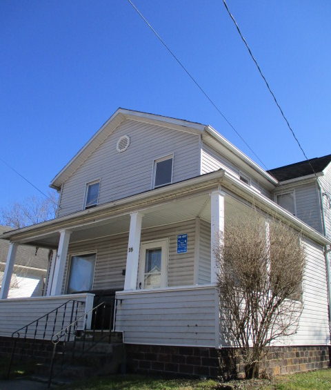 35 Stimson