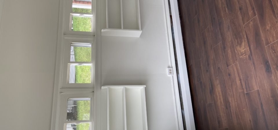 110 N. Congress Apt. #1
