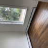Gallery Thumbnail 8