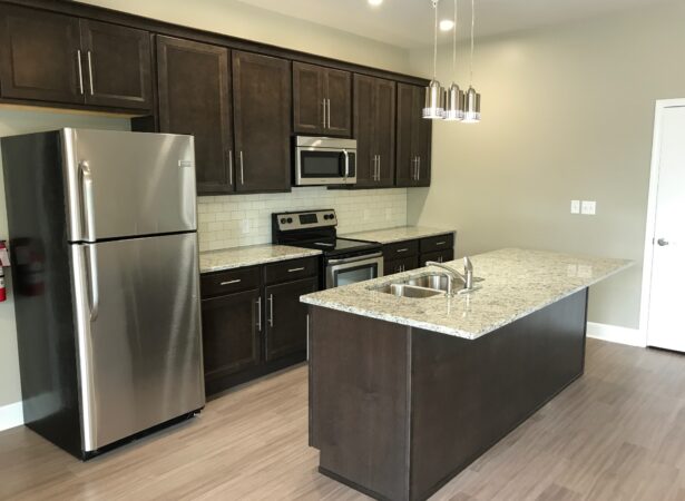 Best of Athens Rentals